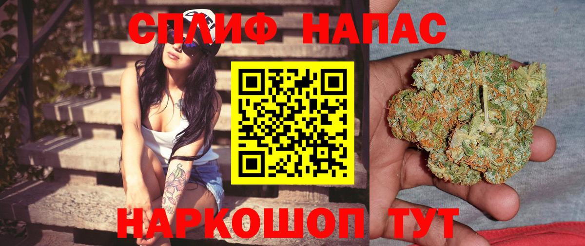Каннабис тримм  Вход с VPN  Бошки марихуана сатива  Канабис тримм  Балашов 